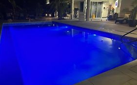 Marina Terraces Port Douglas